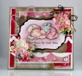 2010/09/08/Claudia_Rosa_Thank_Heaven_For_Little_Babies_by_ClaudiafromGermany.jpg