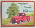 2012/07/09/LAM_Old_Red_Truck_KSS_by_allee_s.jpg