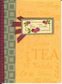 2006/08/20/Tea_Time_by_cards_by_cathey.jpg