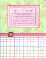 2007/04/01/Girlfriend_card_by_cards_by_cathey.jpg