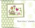 2008/11/03/B-Day_-_3_by_cards_by_cathey.jpg
