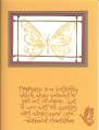 2008/11/05/Just_because_-_Butterfly_by_cards_by_cathey.jpg