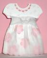 2008/02/16/APR08VSNPRE_mms_sweet_baby_dress_by_lacyquilter.jpg