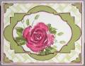 2011/06/02/WT325_mms_old_roses_by_lacyquilter.jpg