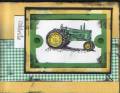 2005/09/16/Tractor_Time_Celebrate_by_Kerilou.jpg