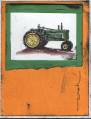 Tractor_Wi
