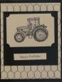 2006/10/27/tractor3_by_stampinak_by_StampinAK.jpg