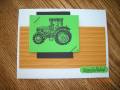 2008/04/17/tractor_birthday_by_all_of_us.jpg