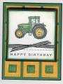 2008/09/25/Tractor_Time_faux_stitch_Its_Your_Birthday_by_Kerryann96818.jpg