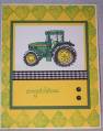 2009/02/19/SS105_-_Tractor_Time_-_congratulations_by_susansmith105.JPG