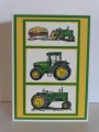 2016/03/25/Card_-_Tractor_Time_3_by_abbadesign.jpg
