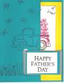 2006/05/26/Father_s-Day-Buckle-Card-Ou_by_Suzy_Q_Moose.jpg