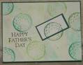 2006/06/16/fathers_day_2_by_Twinshappy.jpg