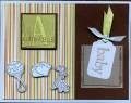 2006/06/28/Adoreable_Baby_by_Stampin_Ink.jpg