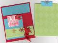 2006/12/08/gift_card_holder_-red_green_by_mellid.jpg