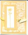 2006/06/10/Yellow_Floral_Card_by_sunnywl.jpg