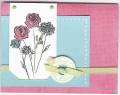 2006/10/10/blossom_bouquet_by_cindybstampin.jpg