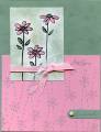 2007/06/24/Pink_Blossoms_FS20_by_Stampin_Granny.jpg