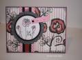 2007/12/16/Carte_Both_Way_Blossom_et_papiers_Chatterbox_Cindy_Major_by_cindy_canada1.jpg