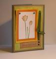 2008/01/04/Inspiration_Tulips_card_by_Paperdoll_Steph.JPG
