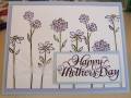 2010/01/02/both_way_mothers_day_by_maria031767.JPG