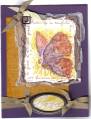 2006/04/30/Hostess_Butterfly_card_by_Shirley_Pumpkin.jpg