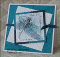 2007/01/29/CC99_teal_dragonfly_by_LodiChick.png