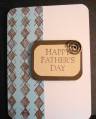 2008/04/06/fathersdaycorrected_by_StampinKing2004.JPG