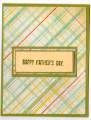 Fathers_Day_in_Plaid001_by_Soni_B.jpg