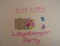 2006/07/04/Longaberger_Invitation_by_sullypup.jpg
