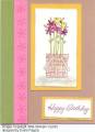2006/09/11/basket_of_birthday_wishes_by_stampwithdiane.jpg