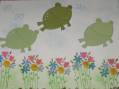 2007/04/12/Spring_Frogs_by_chrisations_ink.jpg