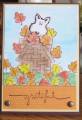2007/07/23/Stampin_pics_puppy_fall_ATC_by_MEnmystamps.jpg