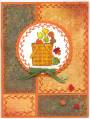 2007/10/29/Basket_of_leaves_by_Thimbles.JPG