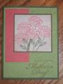 2006/05/10/flowers_for_a_friend_coral_sf_by_stampin_fool.jpg