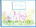 2006/06/09/Flowers_for_a_Friend_stamp_set_by_TracyCharbonnier.jpg