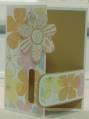 2006/05/12/1st_Buckle_Card_open_by_XcessStamps.jpg