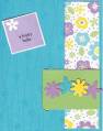 2006/05/15/Bright_Buckle_by_cindybstampin.jpg
