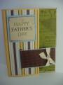 2007/06/06/Card_-_Father_s_Day_Buckle_by_curlycurlyhair.JPG