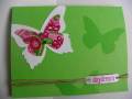 2009/06/23/daydream_in_pink_and_green_2_by_rachelgirl014.JPG