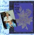 2006/05/30/My_Great_Grand_Father_Me_by_ottersln.jpg