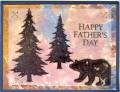 2006/06/14/Father_s_Day_by_eagle119jjo.JPG
