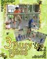 3BusyBees_