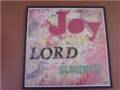 2012/08/15/Joy_of_the_Lord_by_Karen_Campbell.jpg