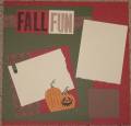 2005/11/16/Progressive_Fall_Fun_by_ladyofleisure.JPG