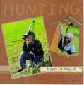 2005/10/27/hunter_hunting_by_knew.jpg