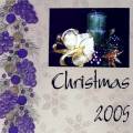 2005/12/28/christmas_scrapbook_mgj_by_kmjenkyns.JPG