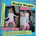Boogie_Woo