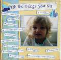2006/01/17/Oh_the_things_you_say_by_graciesmom.jpg