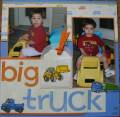 big_truck_